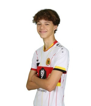 BOKA United